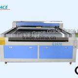 co2 laser cutting machine G1620