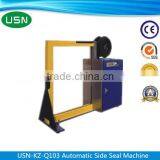 USN-KZ-Q103 Germany Standard Automatic Side Sealing Machine thumbnail-1