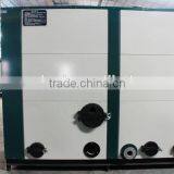 2015 Hot SaleI ! ! ! Full Automatic Biomass Fired Hot Water Boiler / Steam Boiler Replace Coal / Diesel thumbnail-5