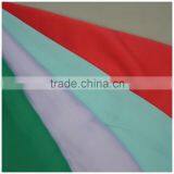 100%polyester Fabric Satin Bomber Jacket Use Bright Wholesale Satin Fabric thumbnail-6