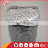 100% Polyester Printing Wholesale Comforter Sets Bedding With Low Price thumbnail-1