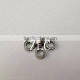 Hot Sell Ball Bearing MR95 5x9x3mm Electric Motor Bearing thumbnail-4