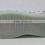 2016 Europe Cool LED Shoes Light Up Shoes Factory China thumbnail-6