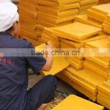 Eu Standard Zorue Natural Candel Honey Bee Wax/beeswax/bees Wax thumbnail-1