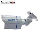 1.3MP 720p Mini IR Bullet HD-TVI Camera 3.6mm IP66 WDR Infrared thumbnail-5