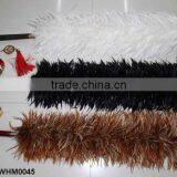 Rooster Feather Dust LZWHM0045 thumbnail-1