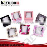 Packaging Boxes,jewelry Gift Paper Packaging Box thumbnail-4
