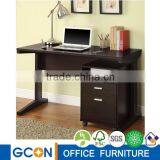 Home Office Computer Table Desk Specifications