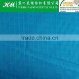 ECO-TEX 380t 0.2*0.3 Check Pongee Fabric thumbnail-1