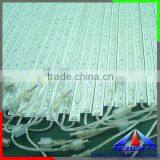 2014 New Product Bright 2650LM Off LED Bar Lighting