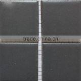 Glazed Ceramic Wall Tile(45x45mm) thumbnail-6