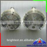 New Design Products CCT 2700-7500K Led Par Light, 5W Par20 Led Spotlight, Led Spot Par Light 7-15W thumbnail-2