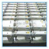 80% New Used Juki 8700 ,5550 Japan Industrial Sewing Machine Quality Choice thumbnail-2