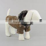 New Pet Coat thumbnail-3