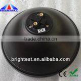 New Design PAR 56 LED