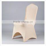 CC-75 Wedding Spandex Chair Covers For Weddings thumbnail-2