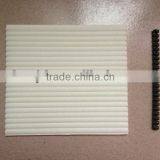 Gauntlet thumbnail-1