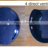 2016 Hot Selling Industry Bump Cap Safety Baseball Bump Cap Fashionable Bump Cap Labor Safety Bump Cap Manufacturer in China thumbnail-3