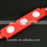 Ce Rohs 3 5050 Led Letter Lighting for Alpabet Letter thumbnail-6