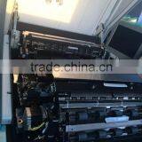 Fuji Frontier7500,welcome Test Machine in Dalian,China Factory thumbnail-3
