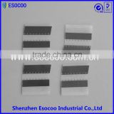 supplier for ESD custom smd carrier tape