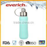 Clean Stainless Steel Water Bottle thumbnail-1