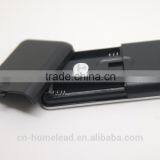 Cute Animal Dog Clapping Key Finder Lost Key Chains Key Finder thumbnail-5