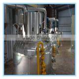 Palm Oil Fractionation Process Machine,palm Oil Fractionation Process Equipment,palm Oil Fractionation Workshop thumbnail-3