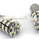 BA9D 1157 Super Bright Car Turn Signal LED Light