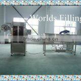 Labeling Machine