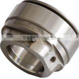 Popular Brand Original Factory Price Auto Clutch Bearing CB-6008 for Auto Parts thumbnail-2