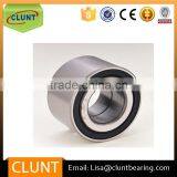 Hot Sale China Manufacturer Fast Delivery Auto Parts Wheel Hub Bearing LM48548/510 Bearing thumbnail-1