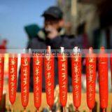 2015 Newly Developed Candle Machine Machine thumbnail-3