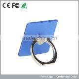 Ring Holder for Mobile Phone, Ring Phone Holder, Finger Grip Elastic Phone Holder thumbnail-2