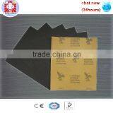 Abrasive Paper Sand Paper High Quality and Cheap Price Sand Paper thumbnail-2