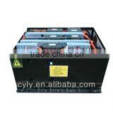 320V 200Ah electric bus lithium Li-ion Battery Pack                        
                                                Quality Choice