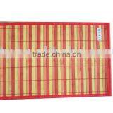 Woven Bamboo Placemats thumbnail-1