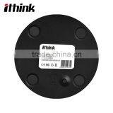 New in the Market, Dome Shaped Smart Wifi Camera Support Mobile Power Supply thumbnail-3