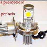 Rain Cover for Moving Head Light