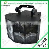 LED Wine Bar Light/Cheap Super Brightness RGBW LED Shell Light thumbnail-3