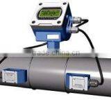 Fixed Ultrasonic Flow Meter TFM5100 thumbnail-1