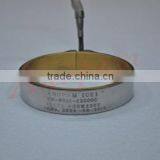 Coil Type Nozzle Band Heaters thumbnail-2