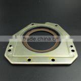 FKM Oil Seal Assembly for 6110 Engine/Rotary Seals/ Rotary Shaft Seals/ Hub Seals