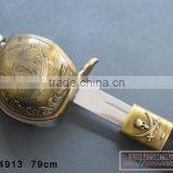 Wholesale Movie Swords Pirates of the Caribbean JOT4913 thumbnail-5