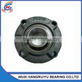 Farm Machinery Small Pillow Block Bearing With Steel Housing UCP206 thumbnail-5