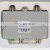 RFPON RFoG Mini Node MN 100S RF PON(RFoG) Single Fiber Burst Laser Node thumbnail-6