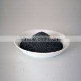 93% Content Price Brown Fused Alumina Powder thumbnail-4