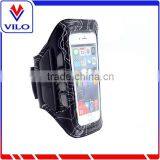 Sports Jogging Gym Led Armband For Running thumbnail-2