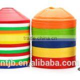 Newly Sale Soccer Training Equipment Barriers to Mark Disc thumbnail-4