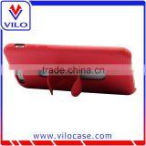 Kickstand Leather Origional Case for Apple Iphone 6s thumbnail-3